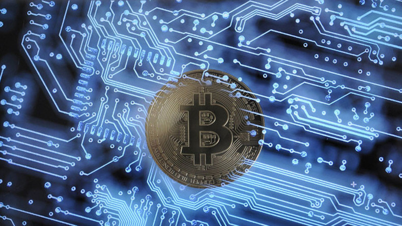 Bitcoin face istorie: În încercarea de a reduce evaziunea, Europa vrea să reglementeze criptomoneda