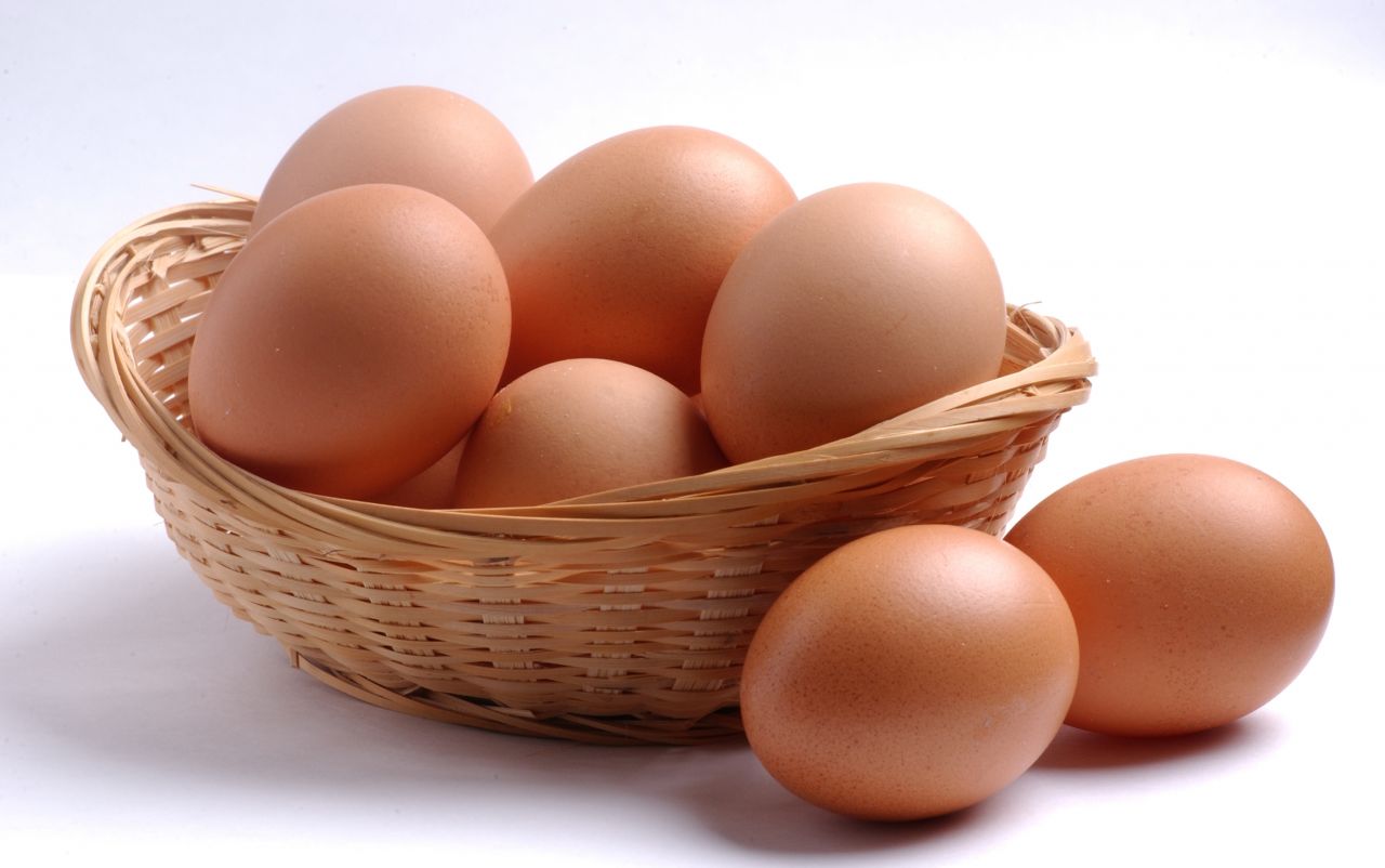 Ouă de cernagilis pentru cât timp. Secretele bucătarului. În cât timp se fierbe un ou
