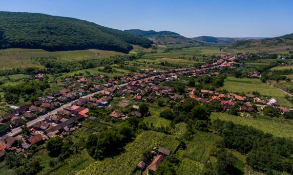 Locurile din Cluj în care mai scapi de restricții. Unde poți să stai fără griji în perioada sărbătorilor?