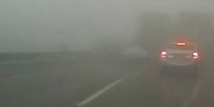 cauza deteriorării vederii la distanță