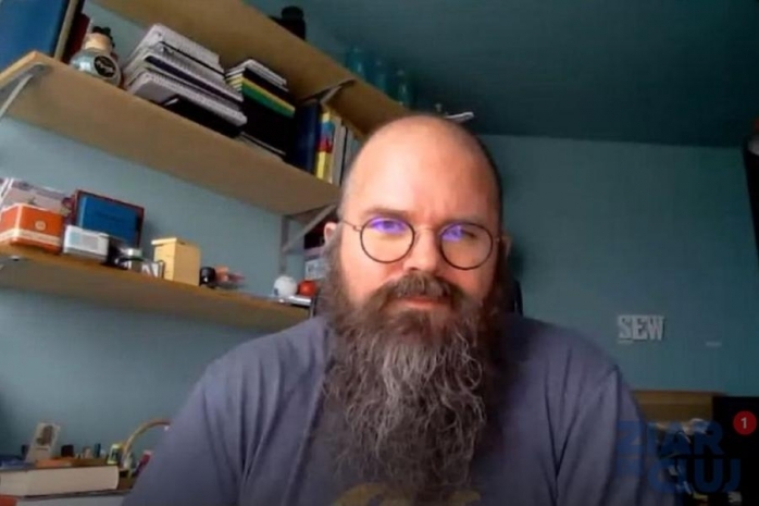 Expert: Este posibil ca după vaccinare să ne infectăm cu COVID-19