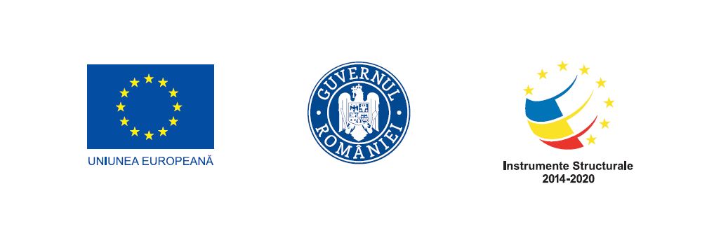 Comunicat de presă- DENEDY LOGISTIC S.R.L. anunță finalizarea proiectului "Granturi pentru capital de lucru acordate IMM-urilor"