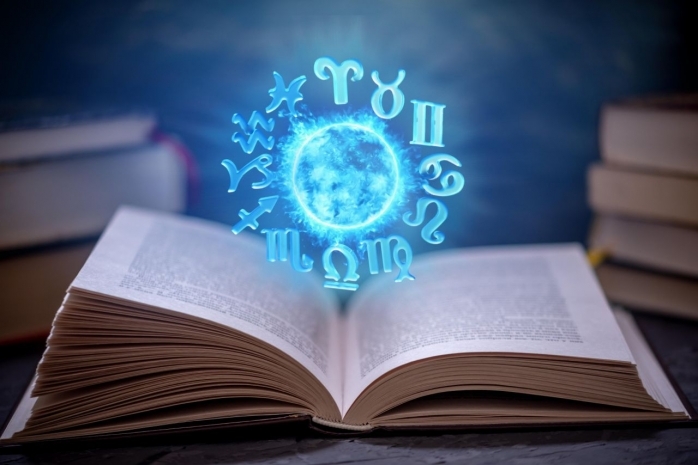 Horoscop 29 August 2021 - Horoscop 23 August 29 August 2021 FÄcut De Mihai Voropchievici Zodia Care Are Parte De Mari CaÈtiguri Stiridinlume Ro / What does the future hold for you according to the stars for today?