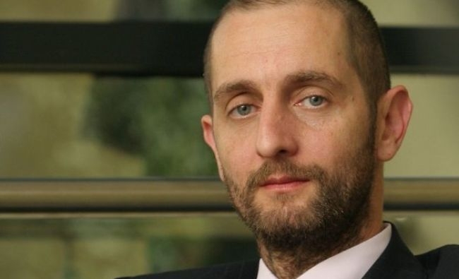 OPINIE | CEO Dragoș Damian, Terapia Cluj: „Ironia face ca multe fabrici să fi decis cu câteva luni în urmă să treacă de la contracte fixe la piața liberă, ascultând de autorități”