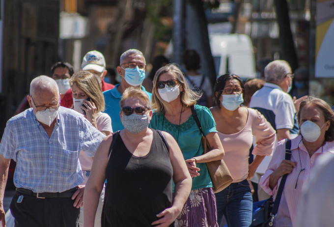 Lista tuturor RESTRICȚIILOR după aprobarea Hotărârii Nr. 76 din 30 septembrie