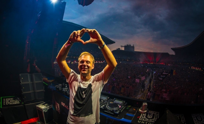 Résultat de recherche d'images pour "ARMIN UNTOLD"