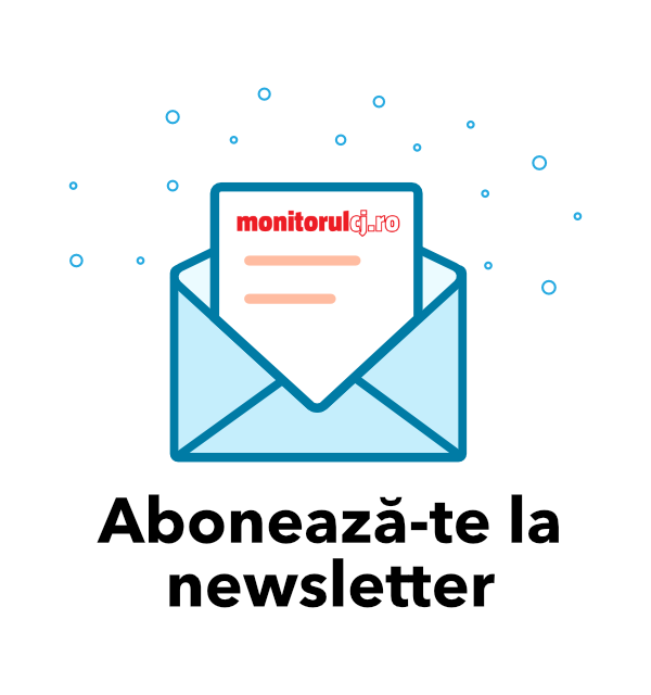 abonare newsletter